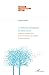 La réflexivité managériale en travail social: Enjeux et perspectives pour la formation des cadres du champ social (Recherche Et Transformation Sociale) (French Edition)