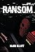 Ransom