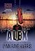 Alex: A Small Town, Enemies to Lovers, Protector Romance (Ghost Ops)