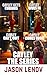 Cayley The Series