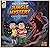 chotu and bholu Jungle mystery (Hindi Edition)