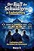 Der Ball der Schuldigen in Ludwigsburg: Ludwigsburg 2100 – Das Schloss, das sich erinnert (Metropolen im Schatten 87) (German Edition)