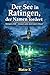Der See in Ratingen, der Namen fordert: Ratingen 2100 – Stimmen unter dem Grünen Wasser (Metropolen im Schatten 88) (German Edition)