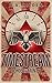 Timestream (Echoes of Etern...