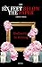 Six Feet Below the Paper: A Writer’s Guide Out of Mediocrity