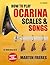 How to Play Ocarina, Scales & Songs with Fingering Charts: A Complete Beginner’s Reference for the 12-Hole Ocarina in C