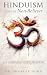 Hinduism for the Non-Believ...