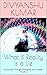 What If Reality Is a Lie: A Journey Through Thoughts and Hidden Truths
