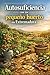 Autosuficiencia con un pequeño huerto en Extremadura: Manual práctico, natural y de bajo coste para planificar, sembrar, reproducir, cuidar y cosechar alimentos durante todo el año (Spanish Edition)