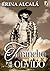 TU RANCHO POR MI OLVIDO (Spanish Edition)