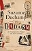 Suzanne Duchamp in Dadaism Art, Language, and Dialogue with Marcel Duchamp