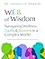 W.E.B. of Wisdom: Navigatin...
