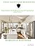 Food safety for beginners : Simple Guidelines for Handling, Storing, and Preparing Food Safely at Home