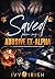 Saved from my Abusive Ex-Alpha by Ivy Irish