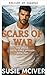 Cicatrices de Guerra (La Valiente División Delta Force nº 2) (Spanish Edition)