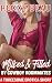 Milked & Filled by Cowboy R...