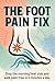 The Foot Pain Fix by Mantas Methods