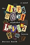 The Alphabet Lovers