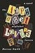 The Alphabet Lovers by Darran Smith The Alphabet Lovers by Darran Smith