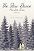 The Slow Dance: Pine Lake Series Book One