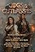 Cogs and Cutlasses (J. R. Handley Presents)