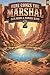 Here Comes the Marshal 2: A...