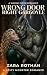Wrong Door, Right Gargoyle:...