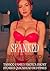 Tabboo Family Erotca Short Stories Quickread BedTimes : Spanked by Stepdad: Bundle of Explicit Forbidden Erotic Romance Short Stories, Virgin First Time, ... Affair for Adult (StepDad Romance Book 6)