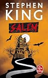 Salem