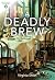 A Deadly Brew (Irish Tearoo...
