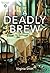 A Deadly Brew by Virginia Smith