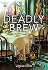 A Deadly Brew
