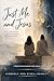 Just Me and Jesus: Real Questions. Honest Answers. Biblical Truth.