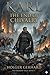 Karl – The End of Chivalry: A Historical Novel of the 15th Century (The Riedgraf Saga 3)
