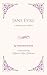 Jane Eyre: An easy-to-read edition in clear modern English