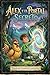 Álex y el portal secreto (Las aventuras de Álex nº 1) (Spanish Edition)