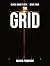 The Grid (Black Swan Flock)