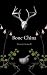 Bone China