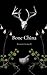 Bone China