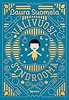 Trending Books