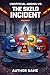 Unofficial Among Us: The Skeld Incident: A Middle Grade Space Mystery (Unofficial Among Us Lore Book 2)