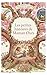 Les petites histoires de Maman Ours: Trois histoires pour apprendre à mieux gérer ses émotions au rythme du printemps (French Edition)