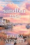 Sandbar Tides