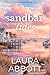 Sandbar Tides (Sandbar Society Book 4)