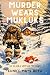 Murder Wears Mukluks by Eunice Mays Boyd