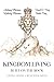 Kingdom Living Built on the Rock: Living with a Renewed Mind