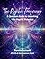 The Psychic Frequency: A Quantum Guide to Unlocking Your Psychic Potential