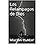 Los Relampagos de Dios