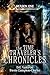 The TIME TRAVELER CHRONICLE...