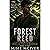 Forest Reed: protector romance MILITARY
